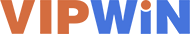 logo-vipwin